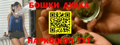 стафф Гай