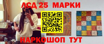 дистиллят марихуана Гатчина