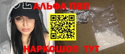 стафф Гай