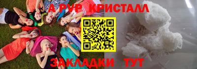 стафф Гай