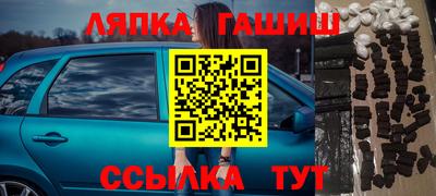 стафф Гай