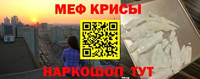 стафф Гай